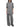 The Row Gala Pant Grey-with model