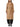 Weekend Maxmara resina coat Camel-front side
