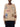 Weekend Maxmara pavidi jumper Beige-front side (1)