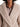 Max Mara tedgirl coat Sand-front detial