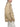 The Row Aurelius Jacket Sand-right side