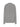 The Row sibem jumper Grey melange-back side