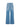The Row eglitta jean Blue-back side