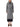 Weekend maxmara resina coat Grey-front side (1)