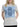 Barrie logo t-shirt Grey-front side