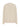 The Row Sibem Jumper Sand-back side