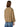 Weekend Maxmara dorema jacket Desert-back side