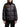 Moncler Women Esnaie jacket Black-front side