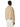 Weekend Maxmara zelante jacket Camel-back side
