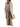 Max Mara tedgirl coat Sand-with model