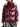 Moncler Women Parana jacket Pink-front side