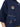 Weekend Maxmara assuan jacket Navy-detials