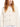 Barrie denim cashmere cotton jacket Niveous-front side