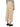 Weekend Maxmara bronzo trouser Beige-back side