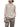 The Row Sibem Jumper Sand-front side
