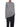 The Row sibem jumper Grey melange-with model