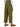 Weekend Maxmara bronzo trouser Green-back side