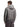 Moncler Men Poiliot jacket Grey-back side