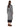 Weekend maxmara resina coat Grey-back side