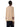 Weekend Maxmara pavidi jumper Beige-back side