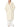 Max Mara tedgirl coat White-front side