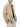 The Row Aurelius Jacket Sand-front side