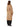 Weekend Maxmara resina coat Camel-back side