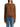 Khaite Nera Sweater Maple-front