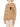 Ami Paris ADC cardigan Camel-left side
