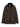 Toteme Country Jacket Bark