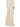 Max Mara judy trouser Beige-right side