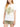 Barrie logo t-shirt White-front side