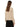 Max Mara nostoc jumper Sand-back side