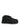 Studio Nicholson Woodrow Suede Shoes Off black-right side