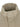 Zegna saharan cashmere jacket Beige-Neckline details
