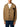 Ami Paris ADC cardigan Camel-front side