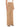 Max Mara judy trouser Camel-left side