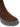 Weekend Maxmara genepi boots Brown-top detial