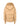 Yves Salomon down coat Macadamia-back side
