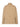 The Row Aurelius Jacket Sand-back side