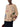 Weekend Maxmara pavidi jumper Beige-front side (2)