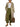 Weekend Maxmara bronzo trouser Green-with model