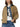 Weekend Maxmara dorema jacket Desert-front side (1)