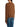 Khaite Nera Sweater Maple-back