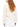 Barrie denim cashmere cotton jacket Niveous-back detial