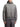 Moncler Men Poiliot jacket Grey-front side
