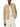Weekend Maxmara zelante jacket Camel-front detial