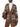 Weekend Maxmara ovatta cardigan Camel-front side