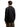 Moncler Men Cotton Blend Sweatshirt Black-back side