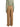 The Row Igor Pant Dark Sand-back side